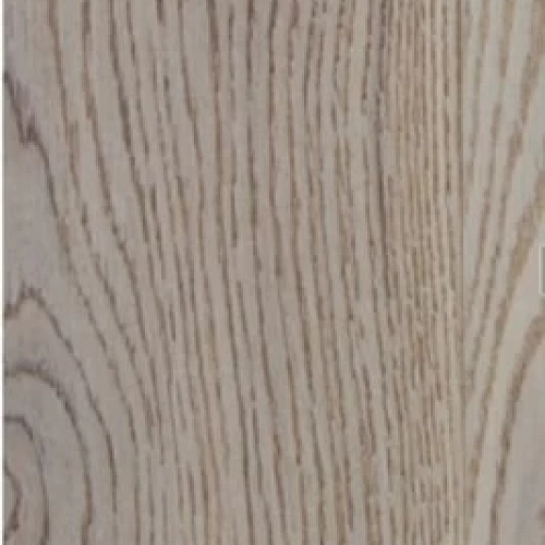 OAK MAGELLAN ПАРКЕТНАЯ ДОСКА ROYAL PARKET